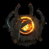 SunMapDevice