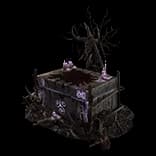 AfflictionStashSkin