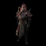 AilithHideout