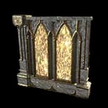 AngelicBuildingSupplies