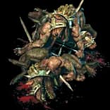 AnimalPile