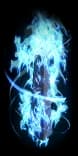ArcaneFlame