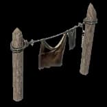 ArchClothPost