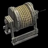 ArchMachinery
