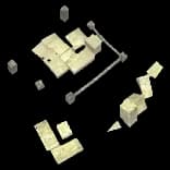 ArchRubblePile