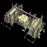 ArchRuin