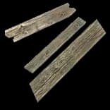Archboards