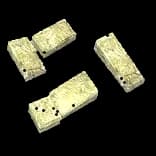 Archbricks