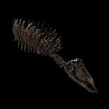 AzmeriDeadAnimal