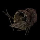 AzmeriHut