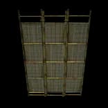 BambooDivider