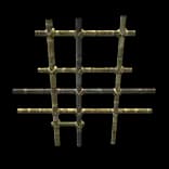 BambooFence