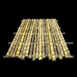 BambooFloor
