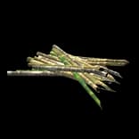 BambooPile