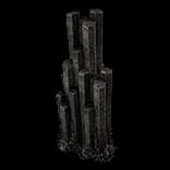 BasaltPillar