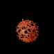 BattlefieldBallistaBall