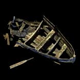 BeachBoat1