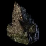 BeachRock2
