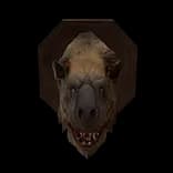 BeastTrophy