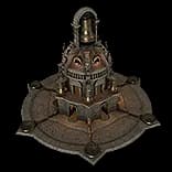BellTowerMapDevice