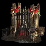 BestiaryEntranceway