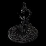 BlackEldritchReaperMapDevice