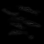 BlackEnvironmentHideoutDecoration