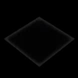 BlackTileHideout