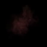 BloodFogRed