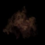 BloodFogYellow