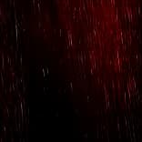 BloodRainBalcony