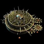 BrokenBladeSentry