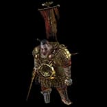 CadiroPerandusHideoutDecoration