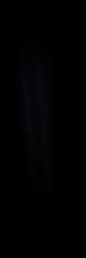 CaveLightbeam