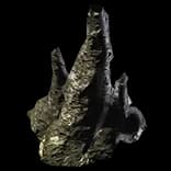 CavePillar