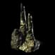 CaveStalagmite