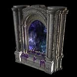 CelestialCathedralDecoration