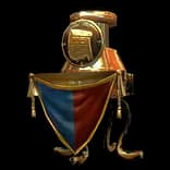 ChallengeTotem
