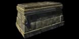 ChestSarcophagus1