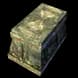 ChestSarcophagus2
