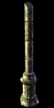 ChurchColumn1