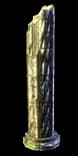 ChurchColumn2