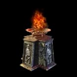 ChurchFire