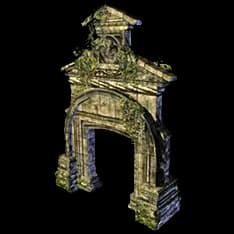 ChurchGateLarge