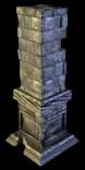 ChurchPillar1