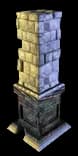 ChurchPillar2