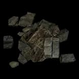 ChurchRubble