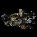 ChurchRubble2