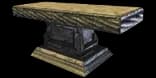 ChurchTable