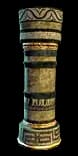 CircularColumn